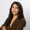 Alisha Verma