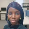Ifeoluwa Ola