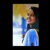Anupama