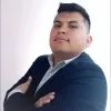Jose Munailla