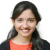 Shubhangi Deore