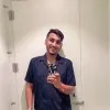 Ayush Jaiswal
