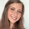 Madison Kriegler