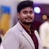 Balasubramanian