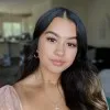 Martha Hernandez
