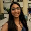 Jumana Umrethwala