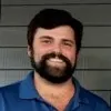Nick Kucera