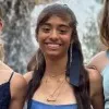 Tia Kushwaha