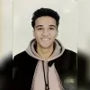 Mostafa Hosney