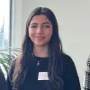 Sayna Naghavi