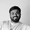 Anish Shakthi