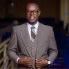 Emmanuel Nii Adama Mensah