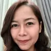 Lucia Shintaningsih
