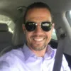 Jon Yankauskas