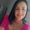 Paola Martim