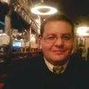 Aldo Arrambide