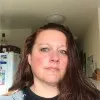 Shannon Felde