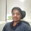 Bhajahari Poria