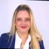 Yasmim Salgueiro