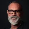 Dennis Bevins