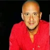 David del Puerto