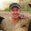 Tim Hartigan