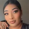 Reyna Kumar