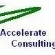 Accelerate Consulting