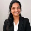 Yadam Reddy Pavani Lakshmi