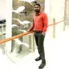 chandu vijayan