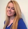 Katelyn Vaerten