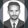 Ajay Chavan