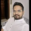 Pranit Shelke