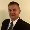 Bradley Peterson