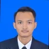 Yuda Septiyagi