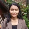 Rita Shrestha