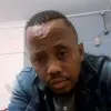 balasha kgatlhane