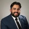 Alberto Duarte