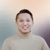 Agung Nugroho