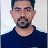 Javeed PashaN