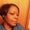 Winona Hairston