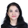 Namrata Pingle
