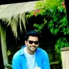 Rejaul Haque Imran
