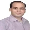 Neearj Monga