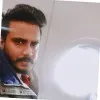 Amit Gupta