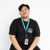 Alwan Alkautsar Pribadi
