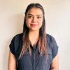 Megha Barman