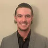 Jake Lewis