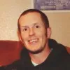 Curtis Hansen