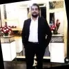 Muhammad Mohsin Javed
